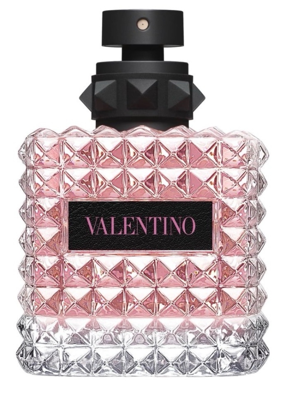 Valentino Donna - - Picture 3 of 4